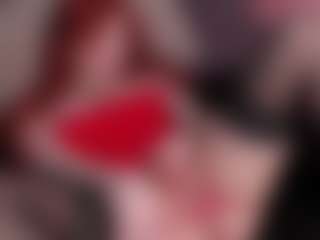 Alisha's Live Sex Cam Show