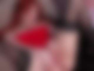 Alisha's Live Sex Cam Show