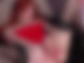 Alisha's Live Sex Cam Show