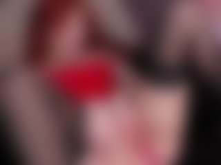 Alisha's Live Sex Cam Show