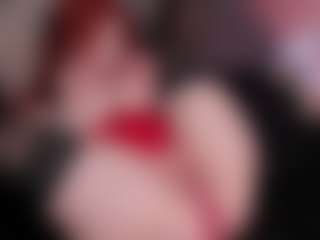 Alisha