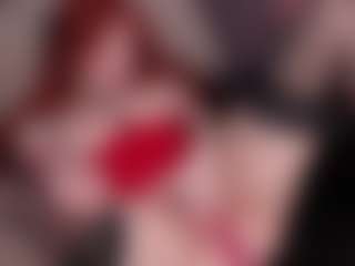 Alisha's Live Sex Cam Show