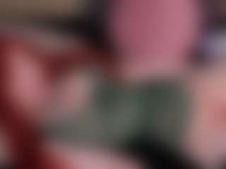 Alisha's Live Sex Cam Show