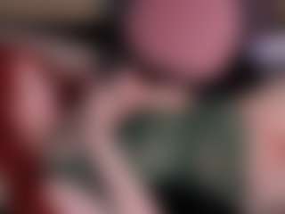 Alisha's Live Sex Cam Show
