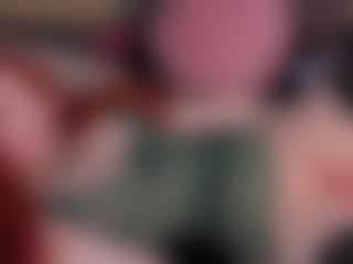 Alisha's Live Sex Cam Show