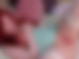 Alisha's Live Sex Cam Show