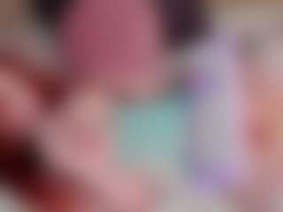 Alisha's Live Sex Cam Show