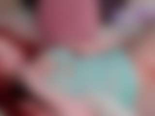 Alisha's Live Sex Cam Show