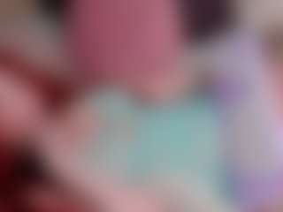 Alisha's Live Sex Cam Show
