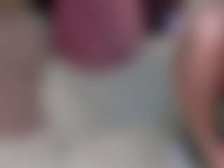 Alisha's Live Sex Cam Show
