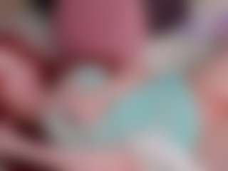 Alisha's Live Sex Cam Show
