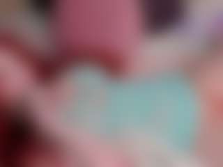 Alisha's Live Sex Cam Show
