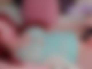 Alisha's Live Sex Cam Show