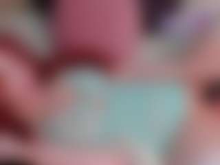 Alisha's Live Sex Cam Show
