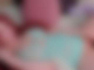 Alisha's Live Sex Cam Show