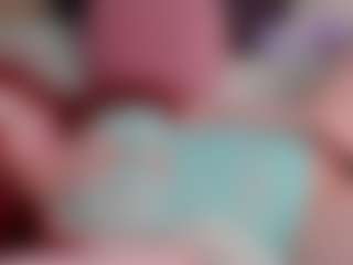 Alisha's Live Sex Cam Show
