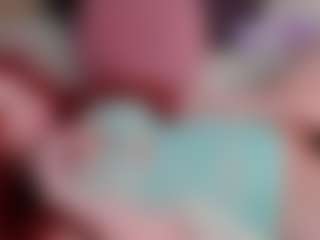 Alisha's Live Sex Cam Show