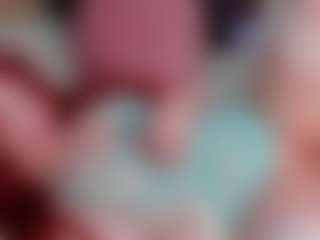 Alisha's Live Sex Cam Show