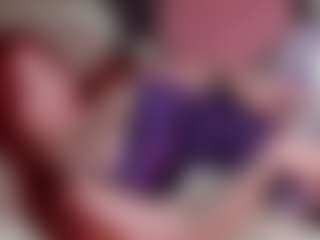 Alisha's Live Sex Cam Show
