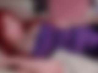Alisha's Live Sex Cam Show