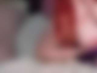 Alisha's Live Sex Cam Show