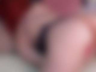 Alisha's Live Sex Cam Show