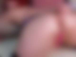 Alisha's Live Sex Cam Show