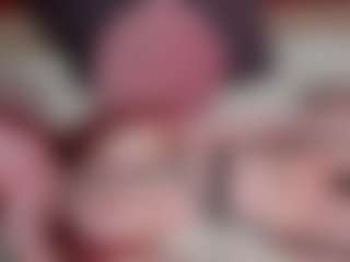Live cam show with Alisha - Blonde Hair Big Tits on Stripli.com