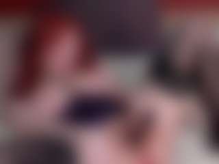 Alisha's Live Sex Cam Show