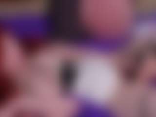 Alisha's Live Sex Cam Show