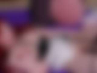 Alisha's Live Sex Cam Show