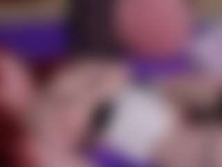 Alisha's Live Sex Cam Show