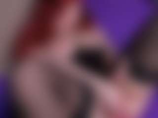 Alisha's Live Sex Cam Show
