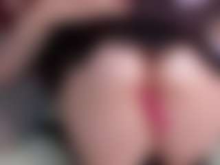 Alisha's Live Sex Cam Show