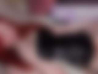 Alisha's Live Sex Cam Show