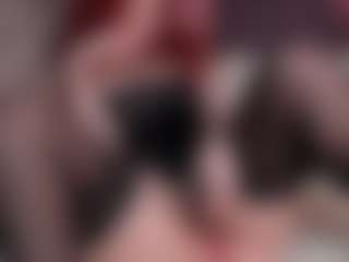 Alisha's Live Sex Cam Show