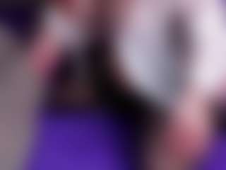 Alisha's Live Sex Cam Show