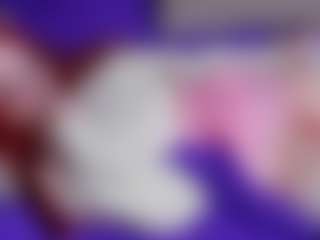 Live cam show with Alisha - Foot Fetish Curvy on Fling VIP Chat