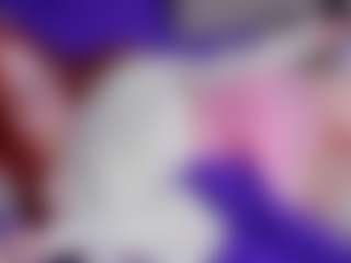 Alisha's Live Sex Cam Show