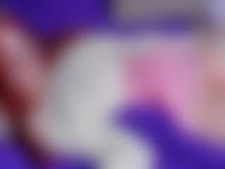 Alisha's Live Sex Cam Show