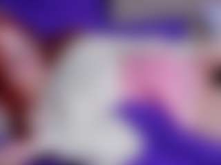 Alisha's Live Sex Cam Show