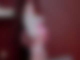 Live cam show with Alisha - Lush Teen (18+) on chickslive.net