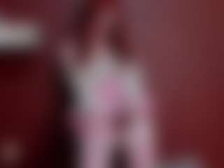 Alisha's Live Sex Cam Show