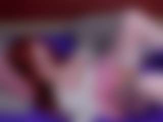 Live cam show with Alisha - Lush Blonde Hair on Fling VIP Chat