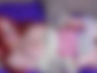 Alisha's Live Sex Cam Show