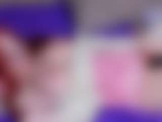 Alisha's Live Sex Cam Show