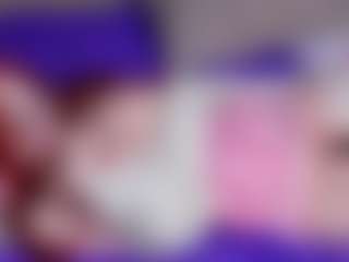 Alisha's Live Sex Cam Show