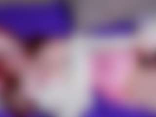 Alisha's Live Sex Cam Show