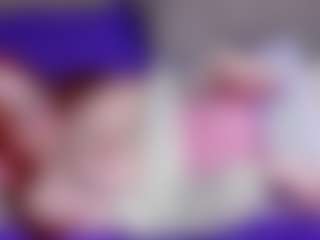 Alisha's Live Sex Cam Show