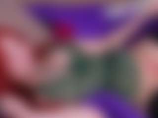 Alisha's Live Sex Cam Show